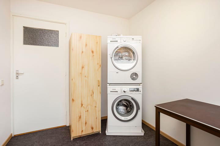 Foto 21 van Naberlaan 13