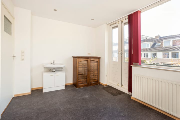 Foto 23 van Naberlaan 13