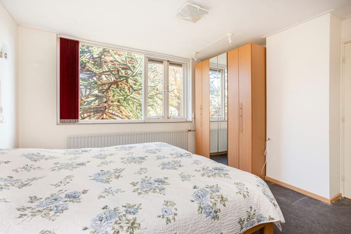 Foto 27 van Naberlaan 13