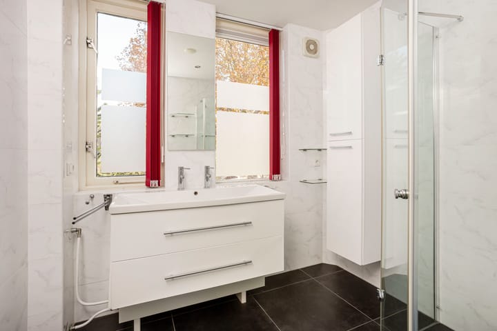 Foto 29 van Naberlaan 13