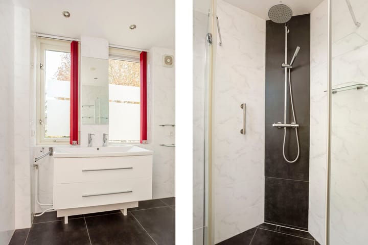 Foto 30 van Naberlaan 13