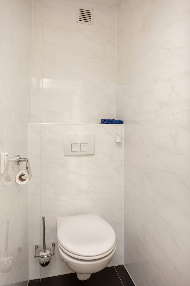 Foto 31 van Naberlaan 13