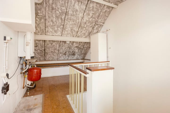 Foto 32 van Naberlaan 13