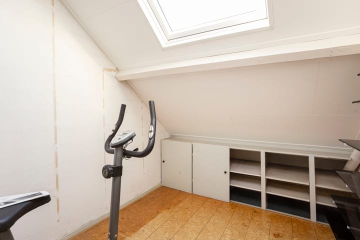 Foto 33 van Naberlaan 13