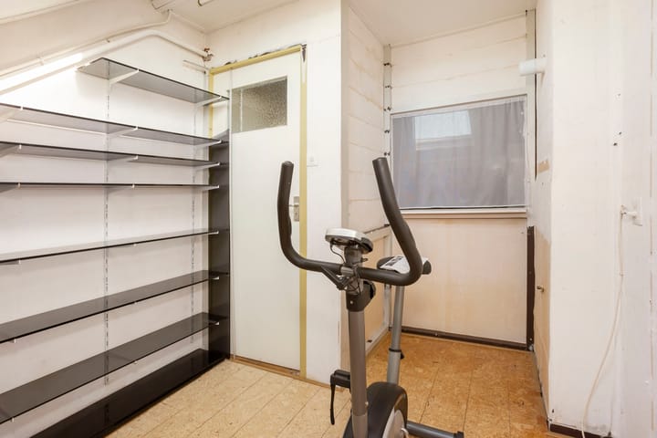 Foto 34 van Naberlaan 13