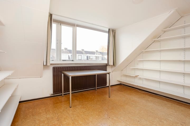 Foto 36 van Naberlaan 13