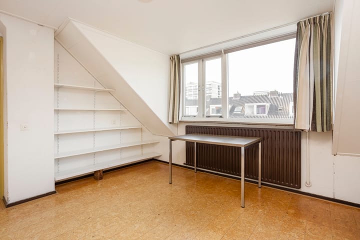 Foto 37 van Naberlaan 13