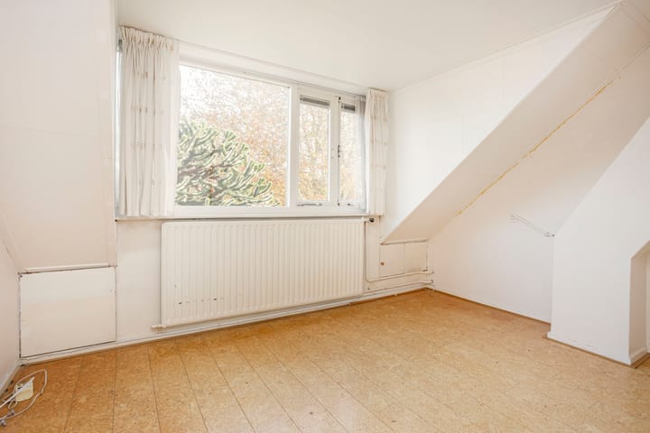 Foto 39 van Naberlaan 13