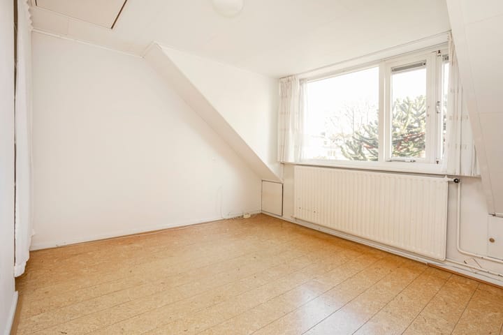 Foto 40 van Naberlaan 13