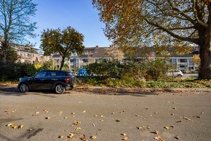 Foto 41 van Naberlaan 13