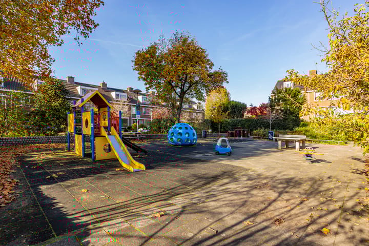 Foto 42 van Naberlaan 13