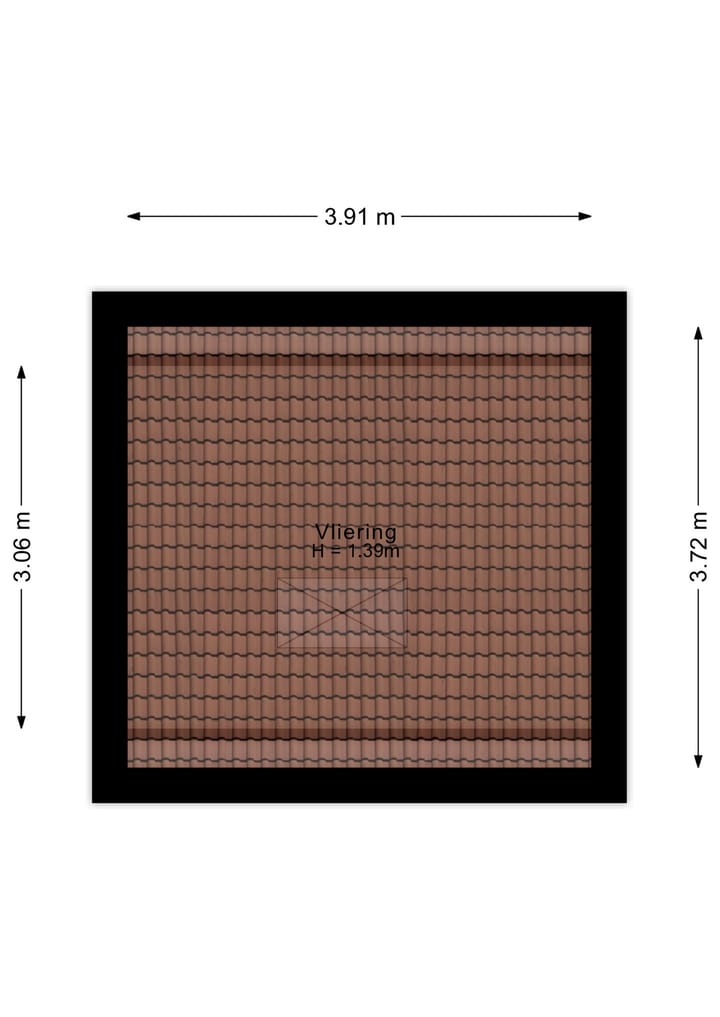 Foto 48 van Naberlaan 13