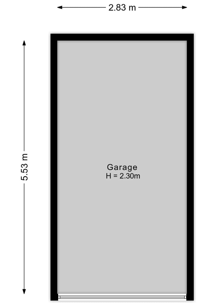 Foto 49 van Naberlaan 13