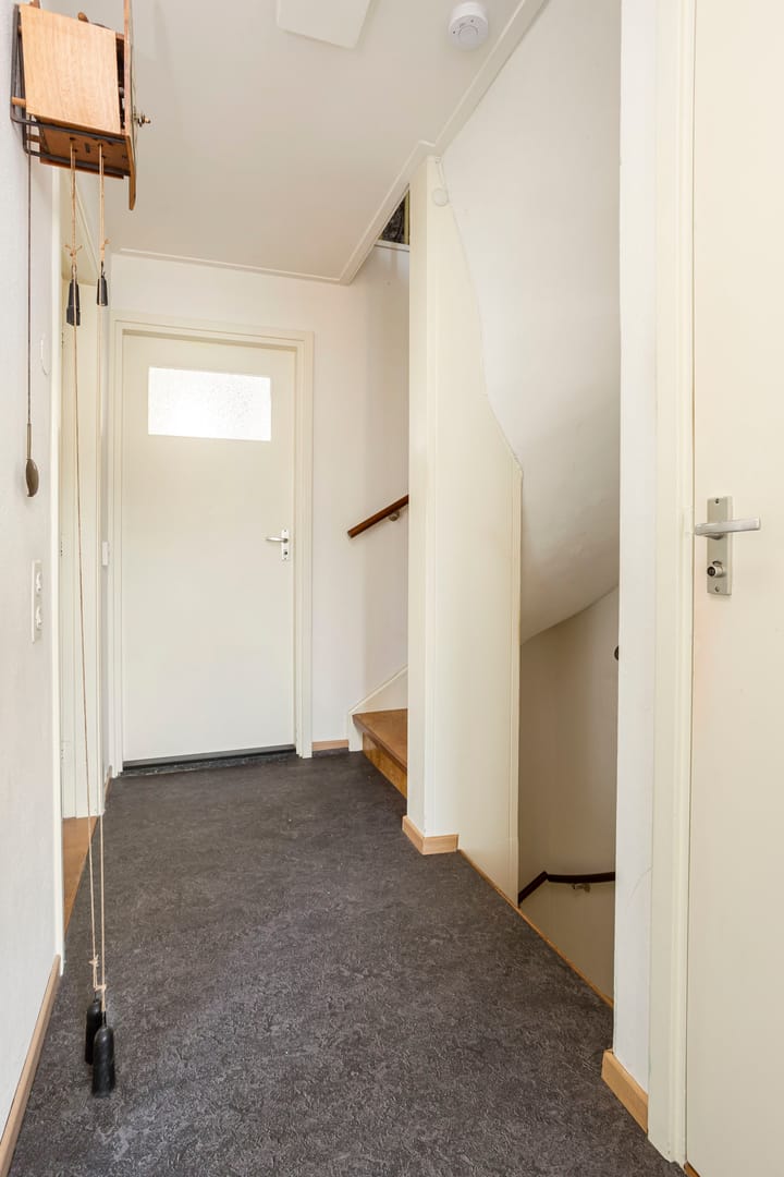 Foto 19 van Naberlaan 13