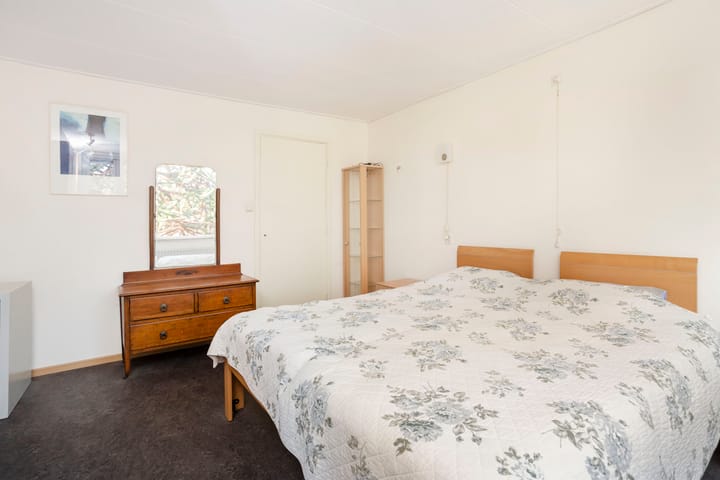 Foto 28 van Naberlaan 13