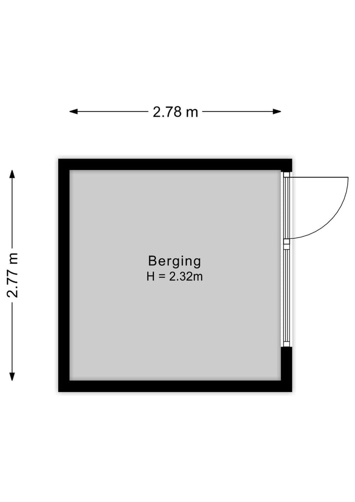 Foto 50 van Naberlaan 13