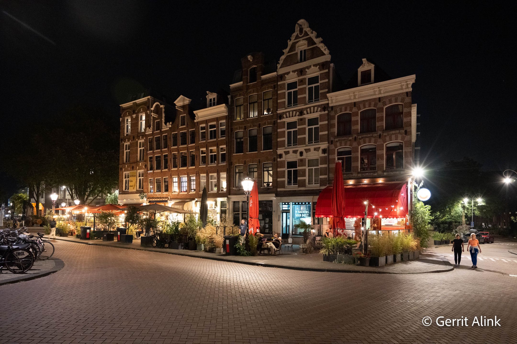 Foto 36 van Buiten Kadijken 59