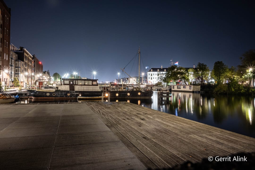 Foto 38 van Buiten Kadijken 59