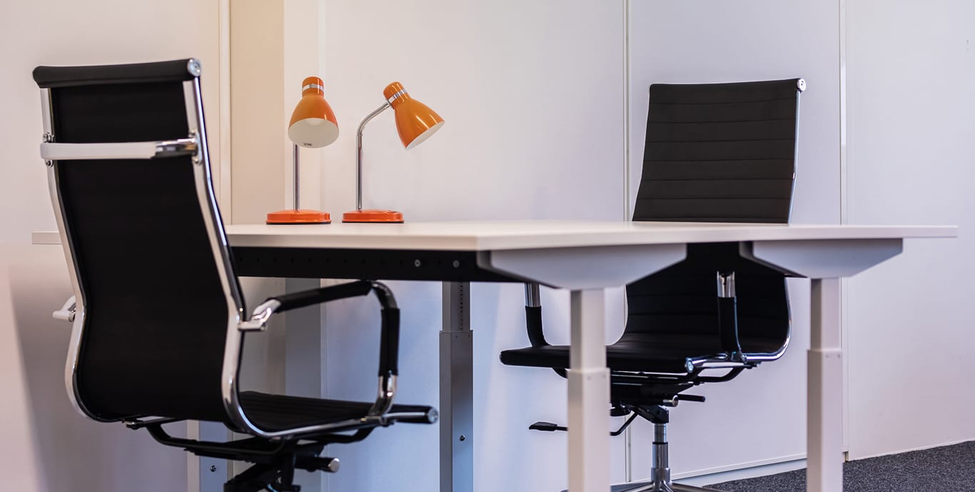 View photo 3 of Tarasconweg 2