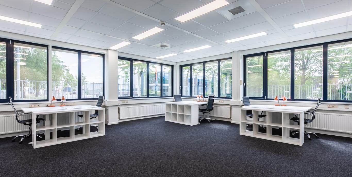 View photo 4 of Tarasconweg 2