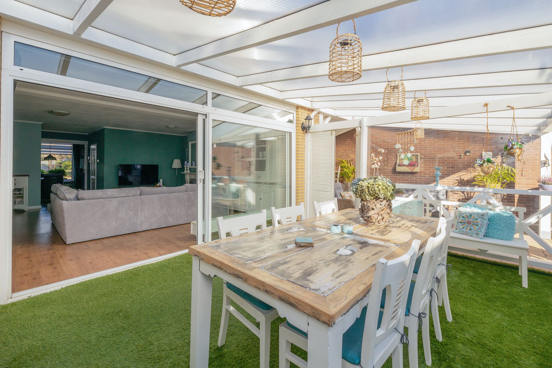 Foto 3 van Kerkstraat 36-A