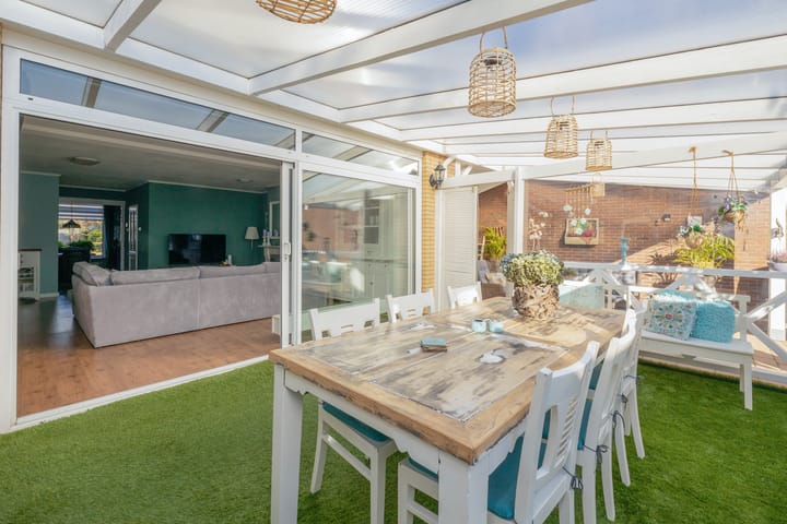 Foto 3 van Kerkstraat 36-A