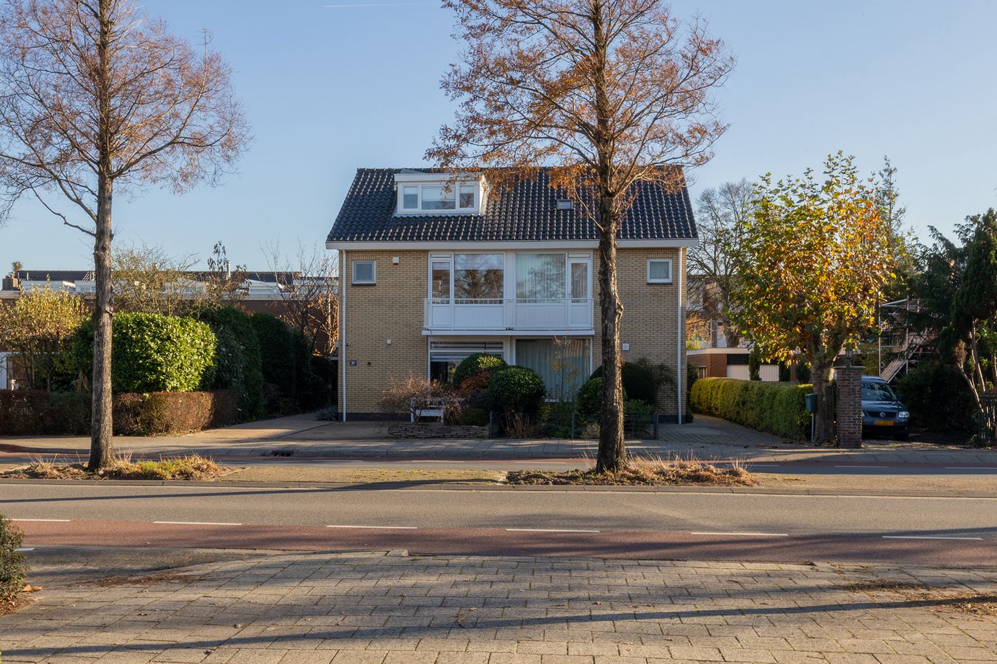 Foto 5 van Kerkstraat 36-A