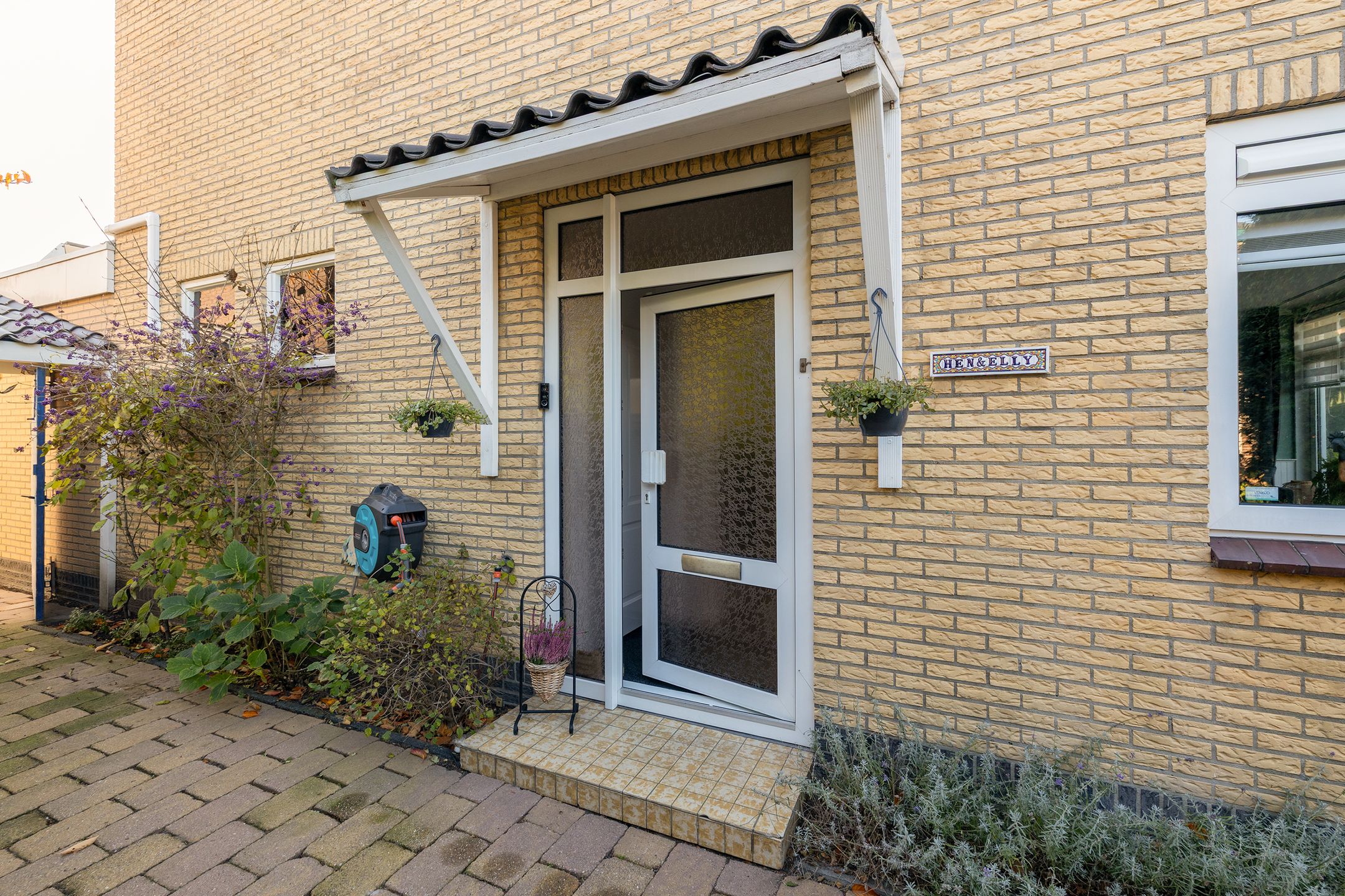 Foto 6 van Kerkstraat 36-A