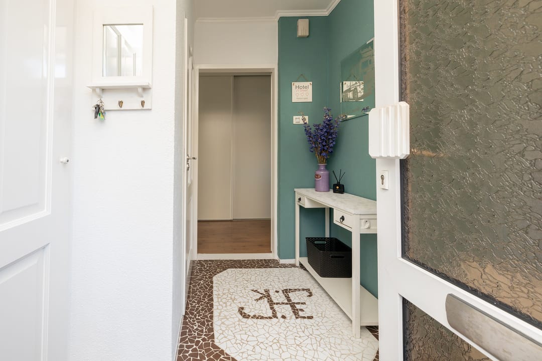 Foto 7 van Kerkstraat 36-A