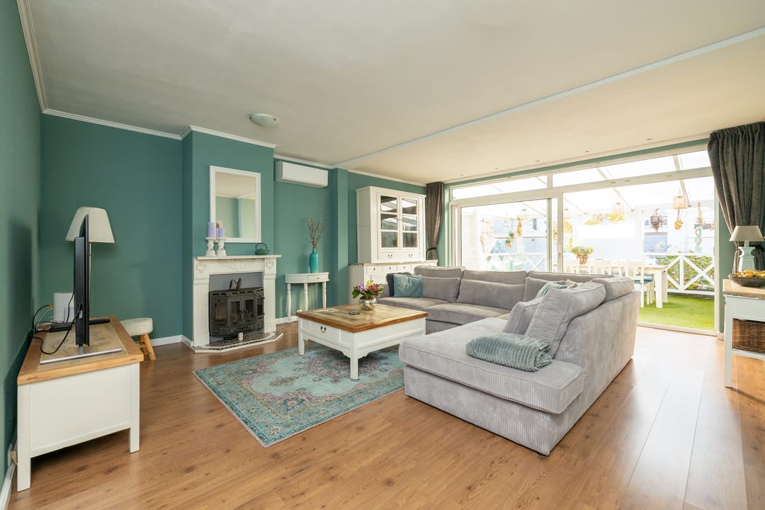 Foto 8 van Kerkstraat 36-A