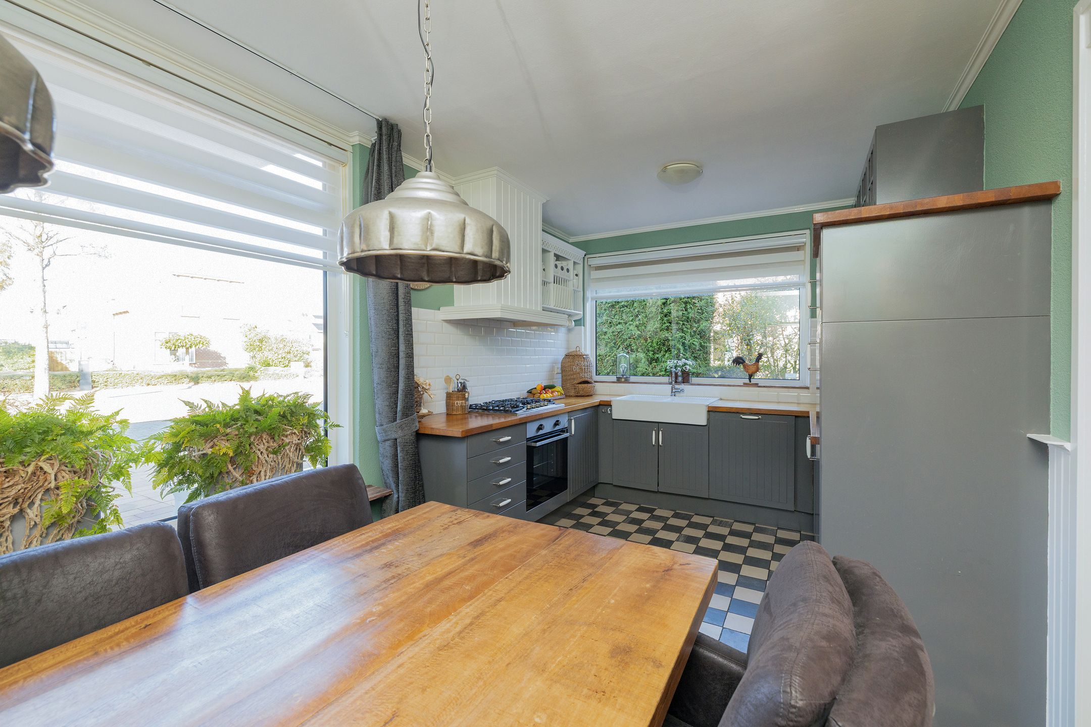 Foto 9 van Kerkstraat 36-A