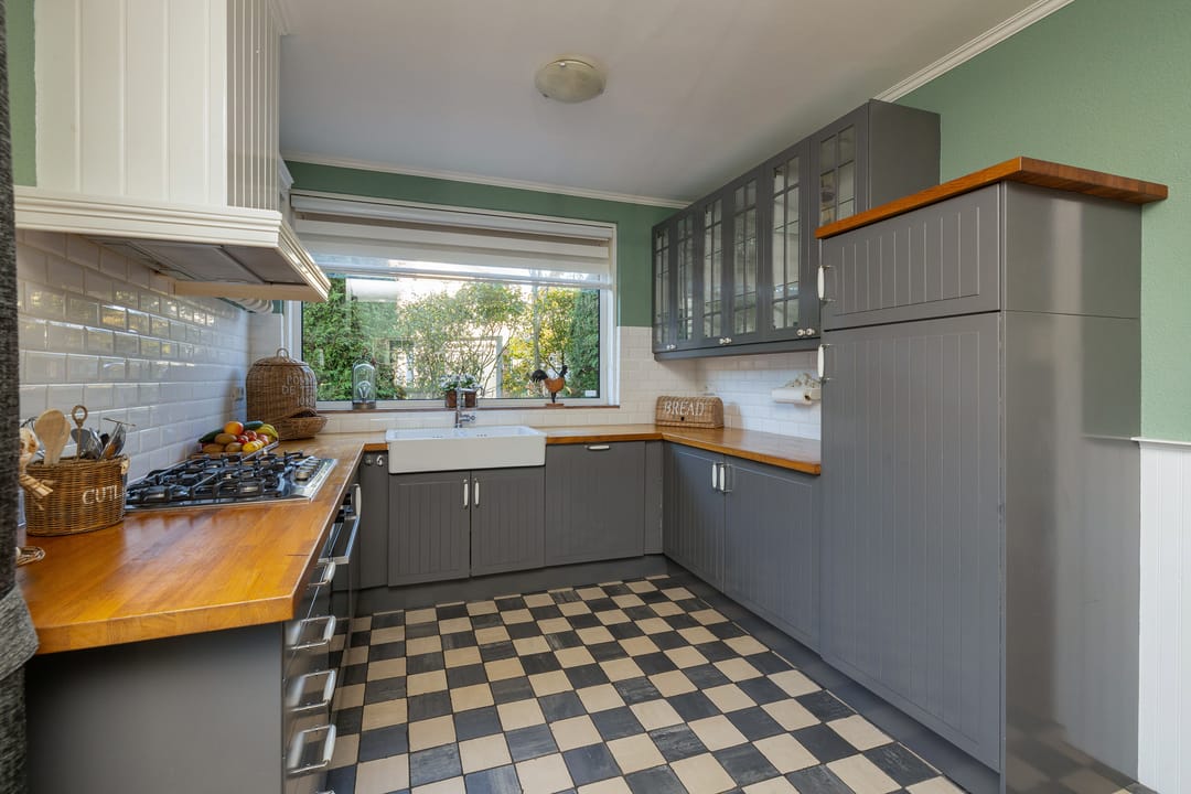 Foto 11 van Kerkstraat 36-A