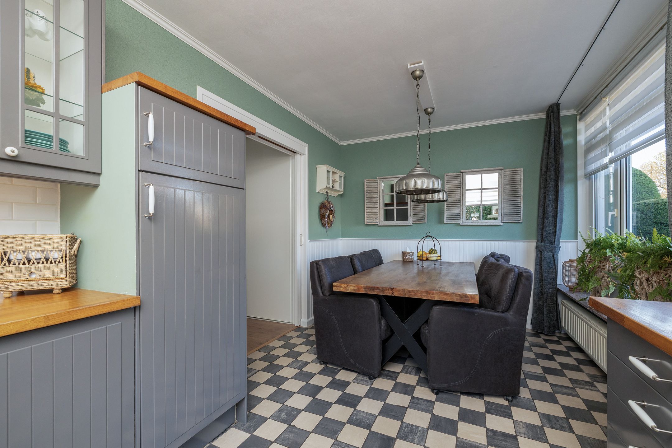 Foto 12 van Kerkstraat 36-A