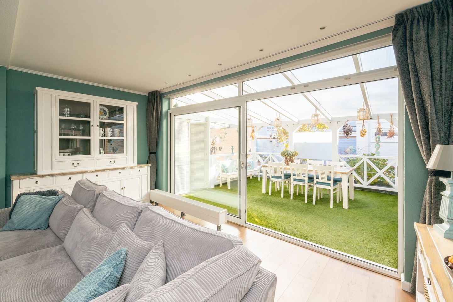 Foto 14 van Kerkstraat 36-A