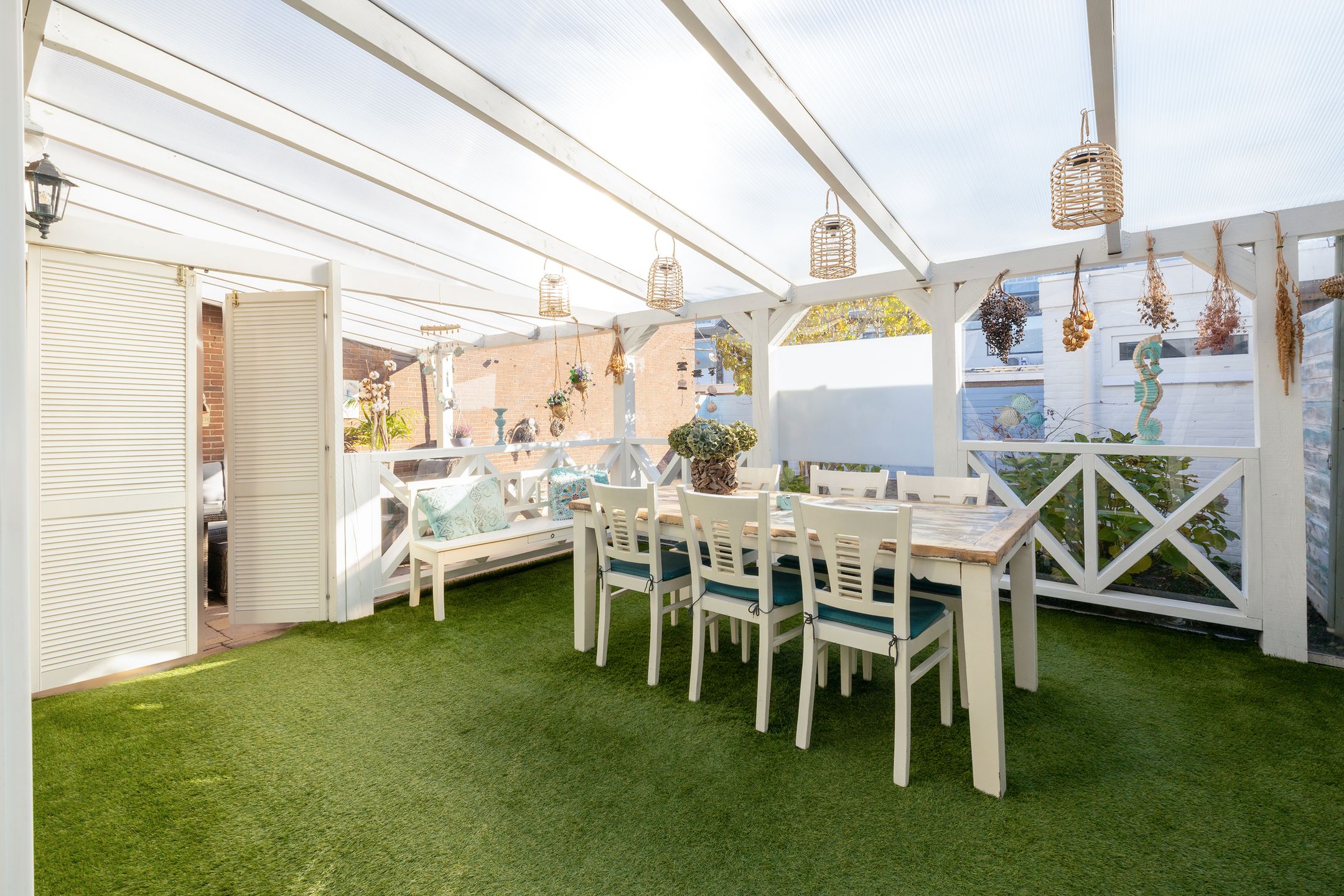 Foto 15 van Kerkstraat 36-A