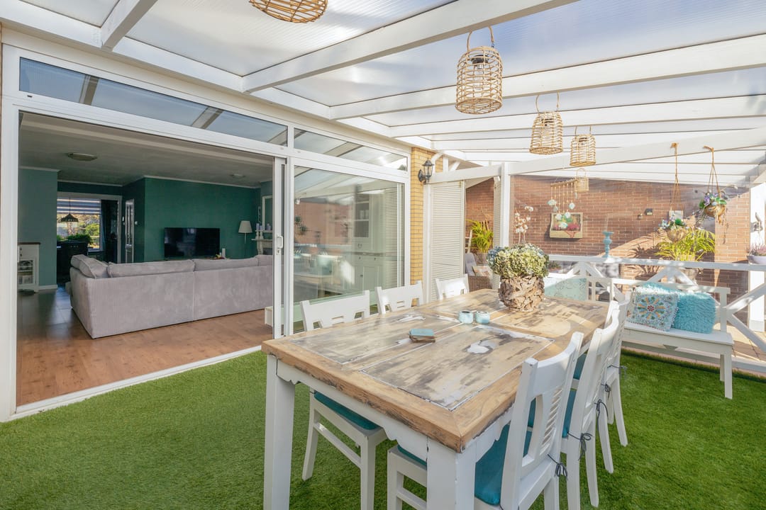 Foto 16 van Kerkstraat 36-A