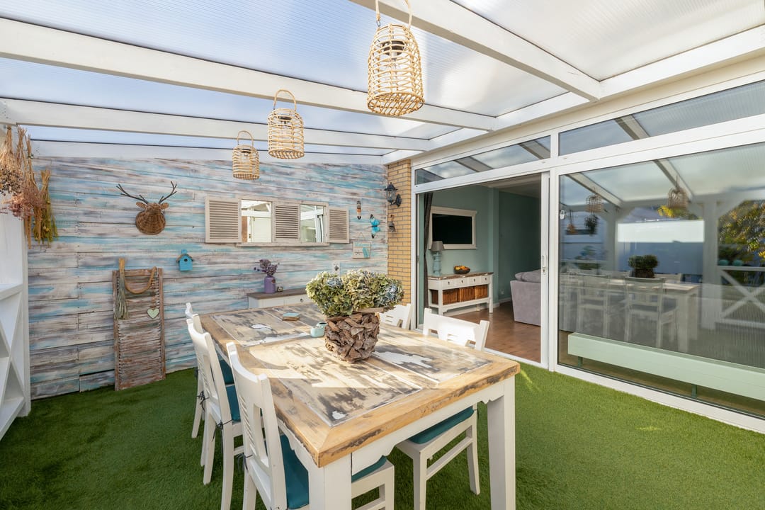 Foto 17 van Kerkstraat 36-A