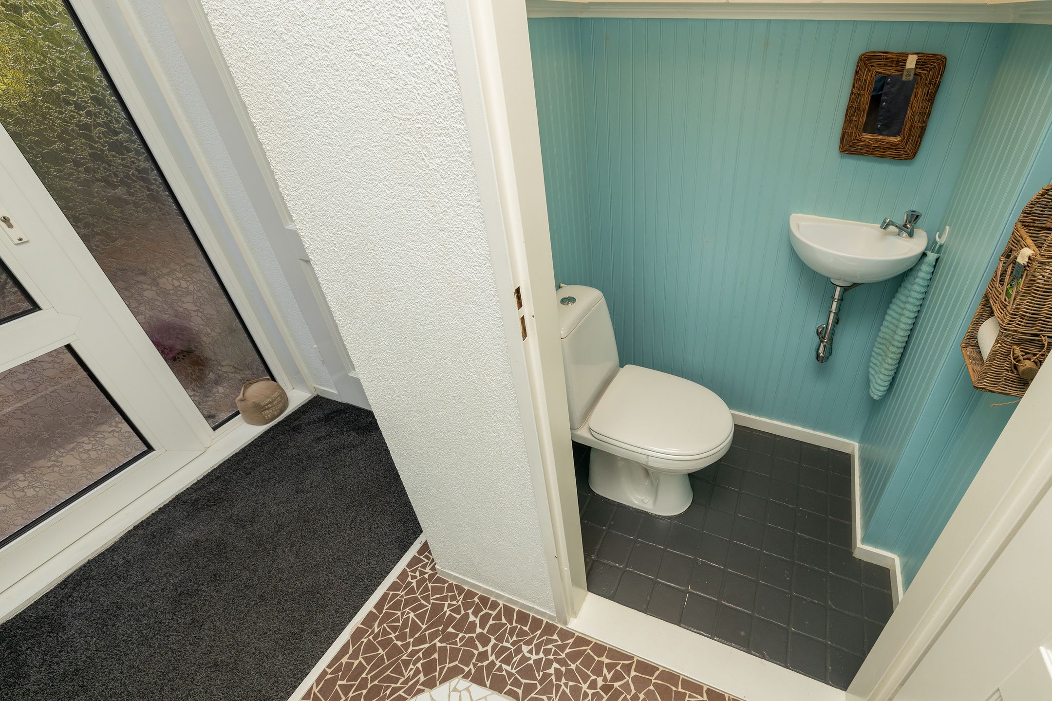 Foto 18 van Kerkstraat 36-A