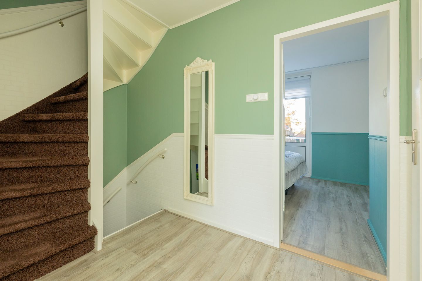 Foto 19 van Kerkstraat 36-A