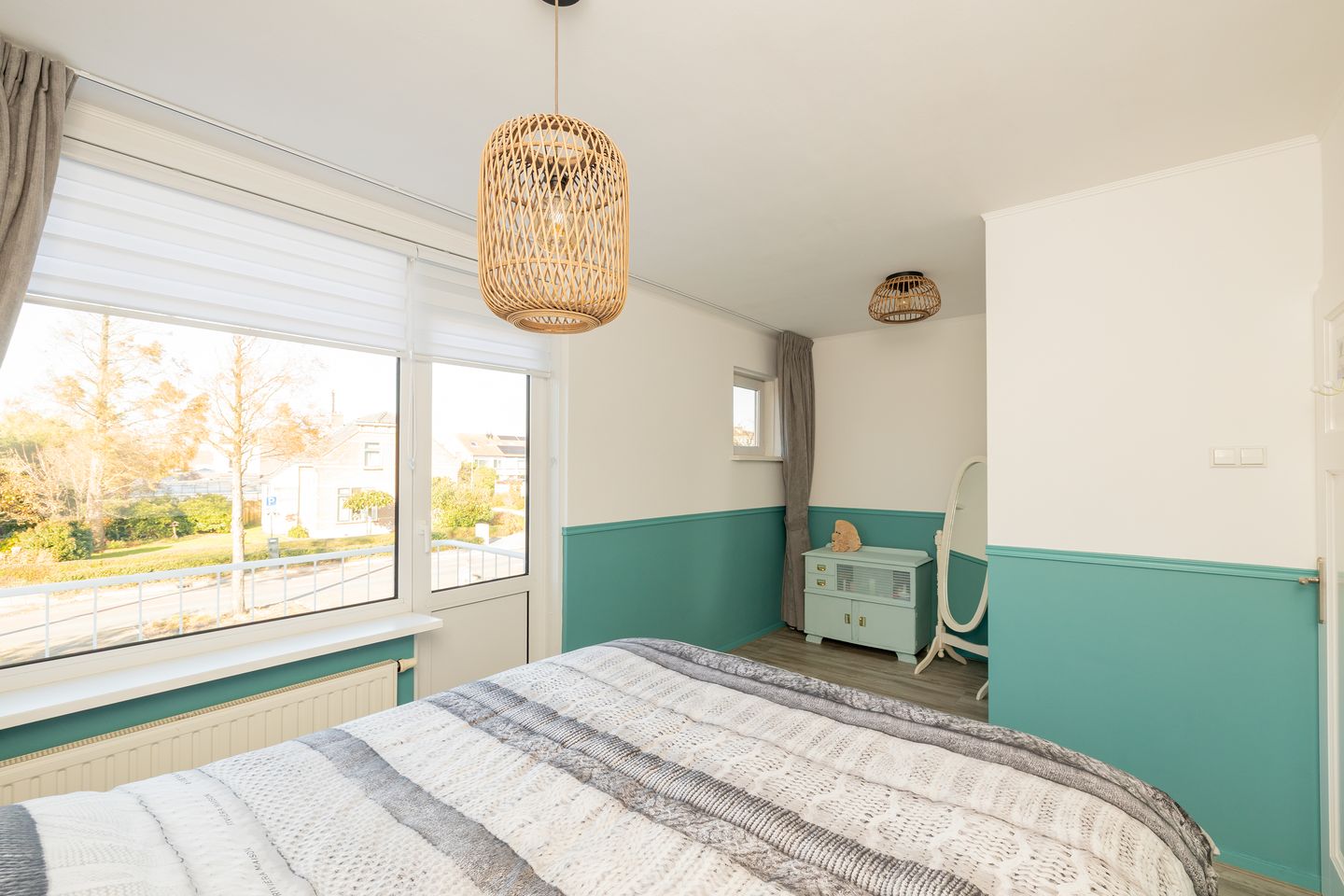 Foto 20 van Kerkstraat 36-A