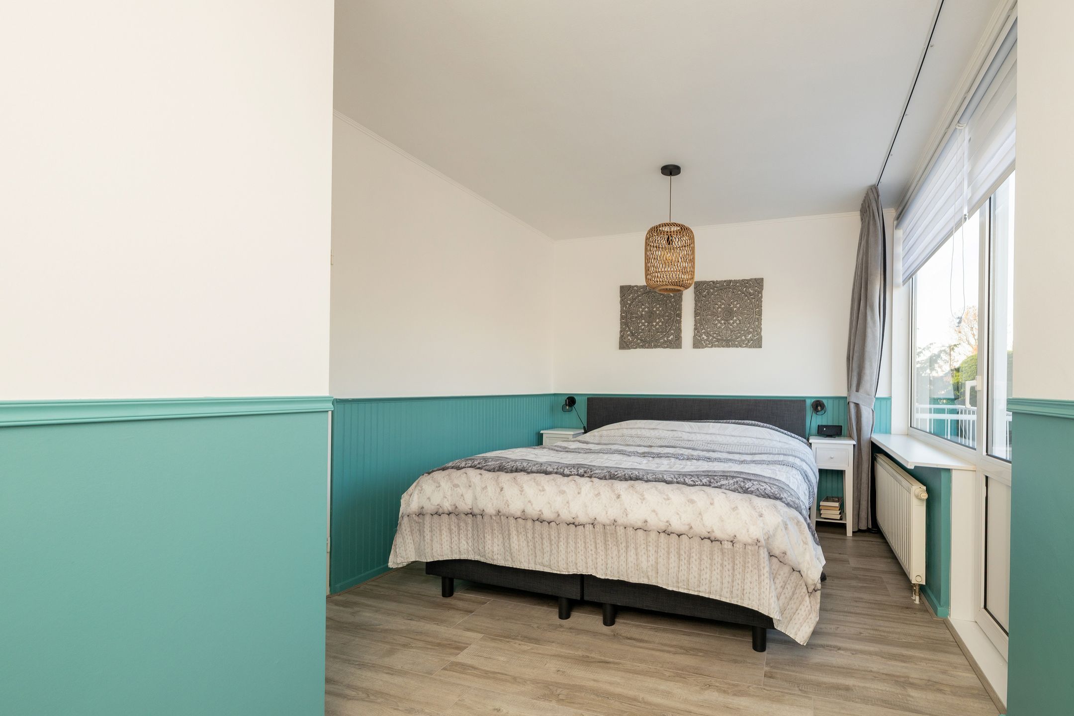 Foto 21 van Kerkstraat 36-A