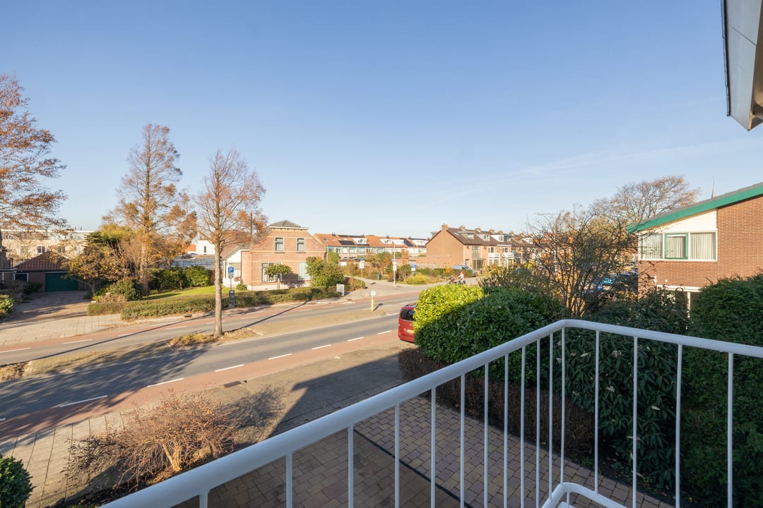 Foto 22 van Kerkstraat 36-A