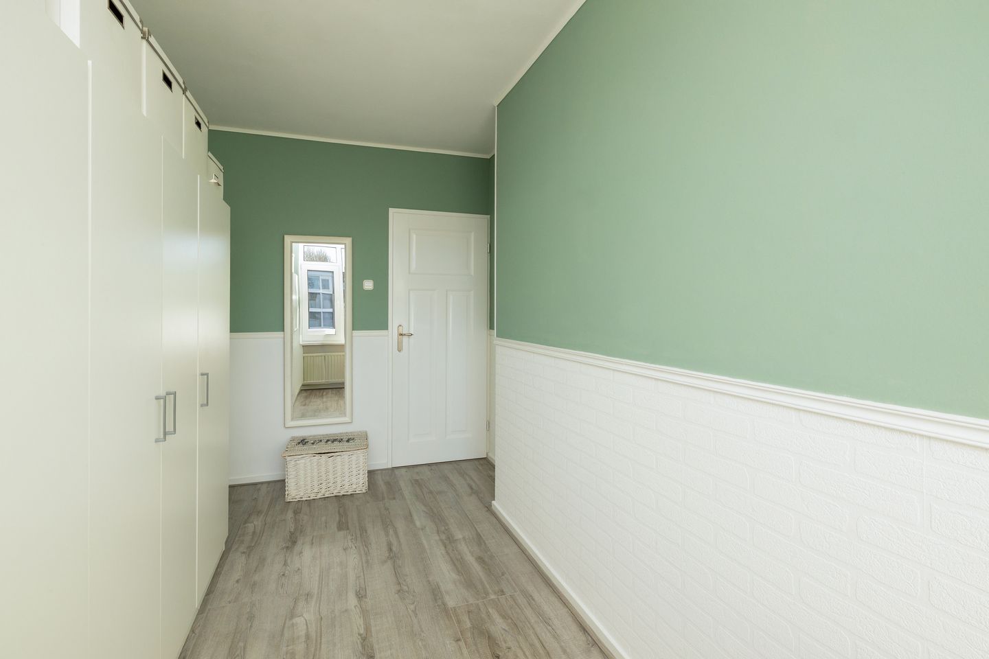 Foto 25 van Kerkstraat 36-A