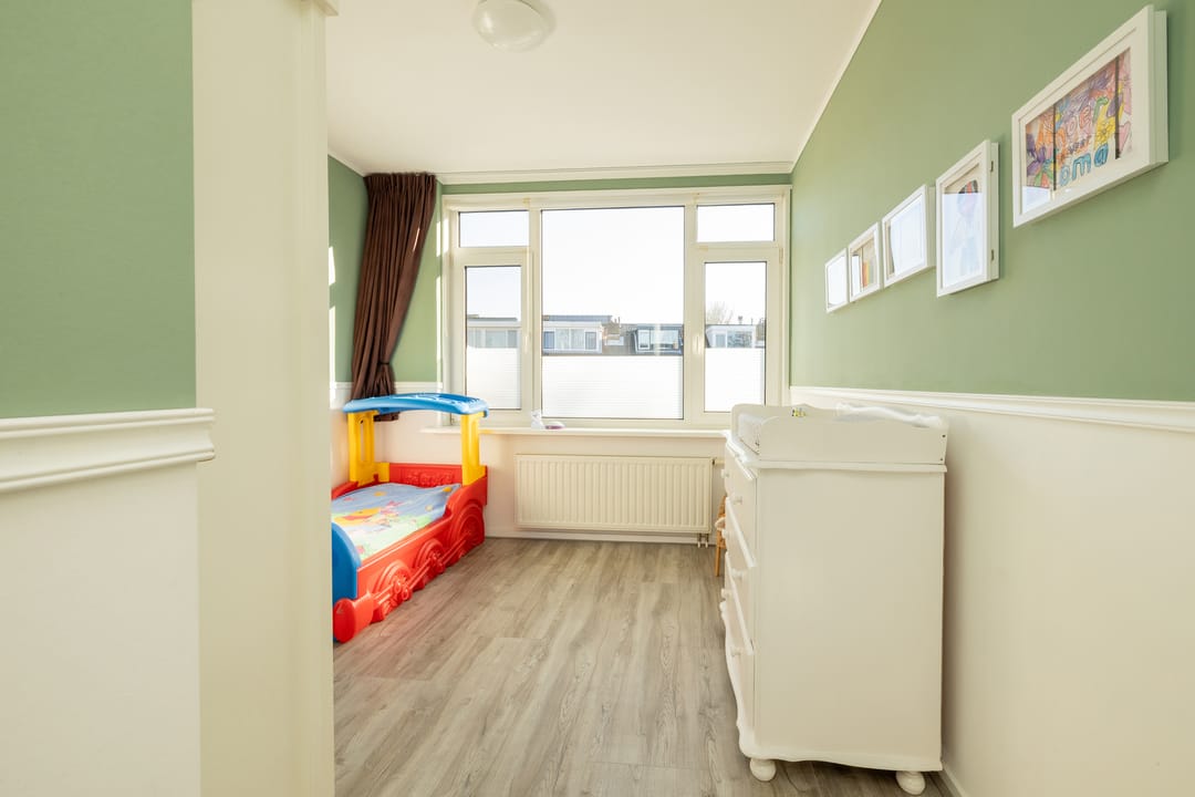 Foto 26 van Kerkstraat 36-A