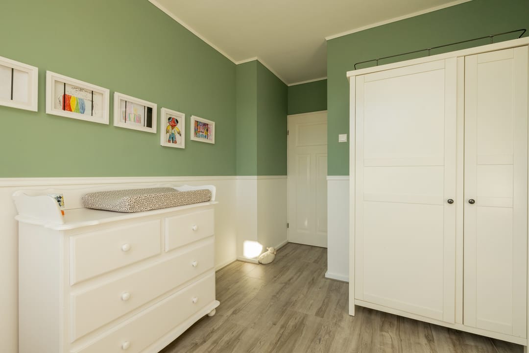 Foto 28 van Kerkstraat 36-A