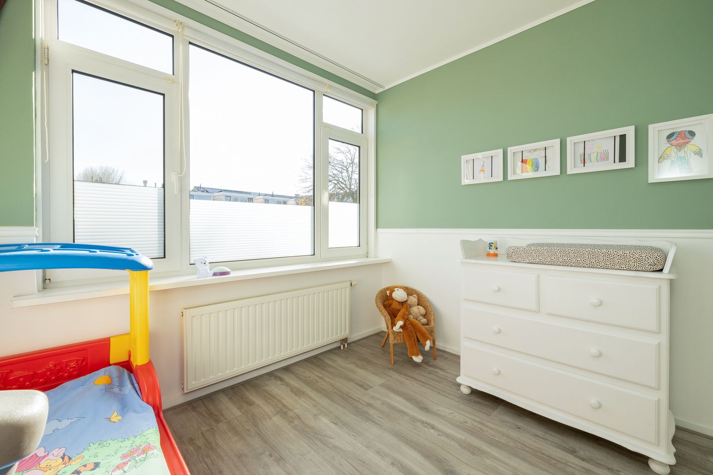 Foto 29 van Kerkstraat 36-A