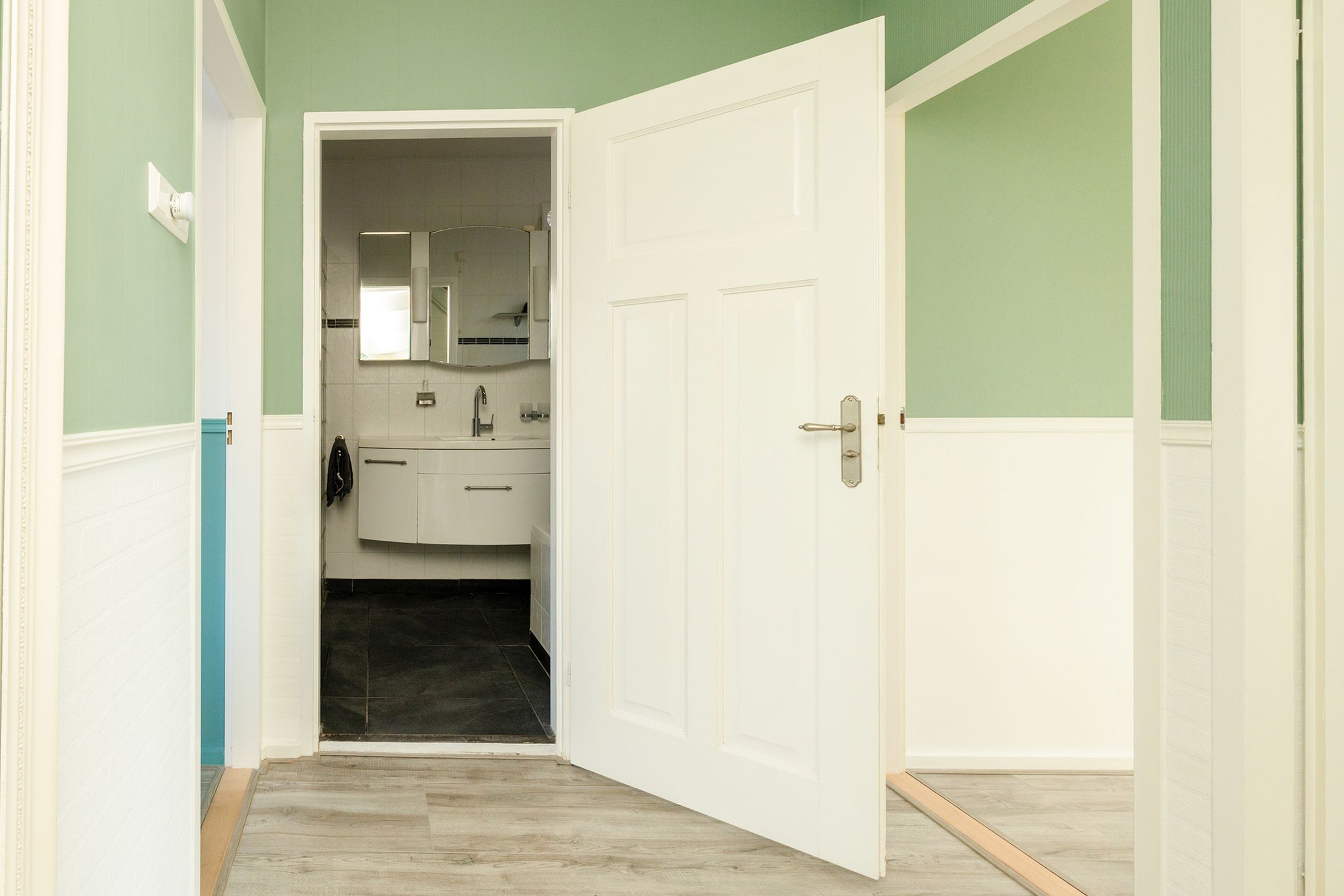 Foto 30 van Kerkstraat 36-A