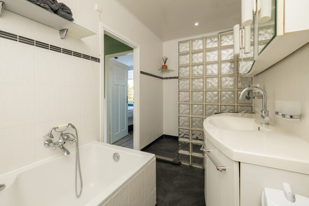 Foto 32 van Kerkstraat 36-A