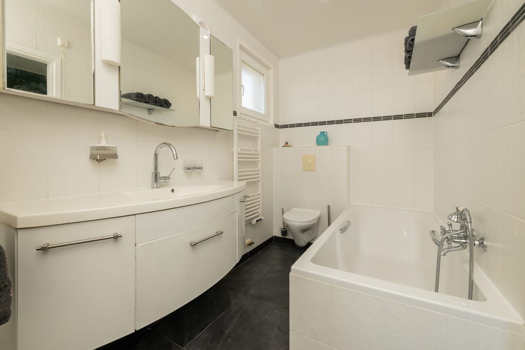 Foto 31 van Kerkstraat 36-A