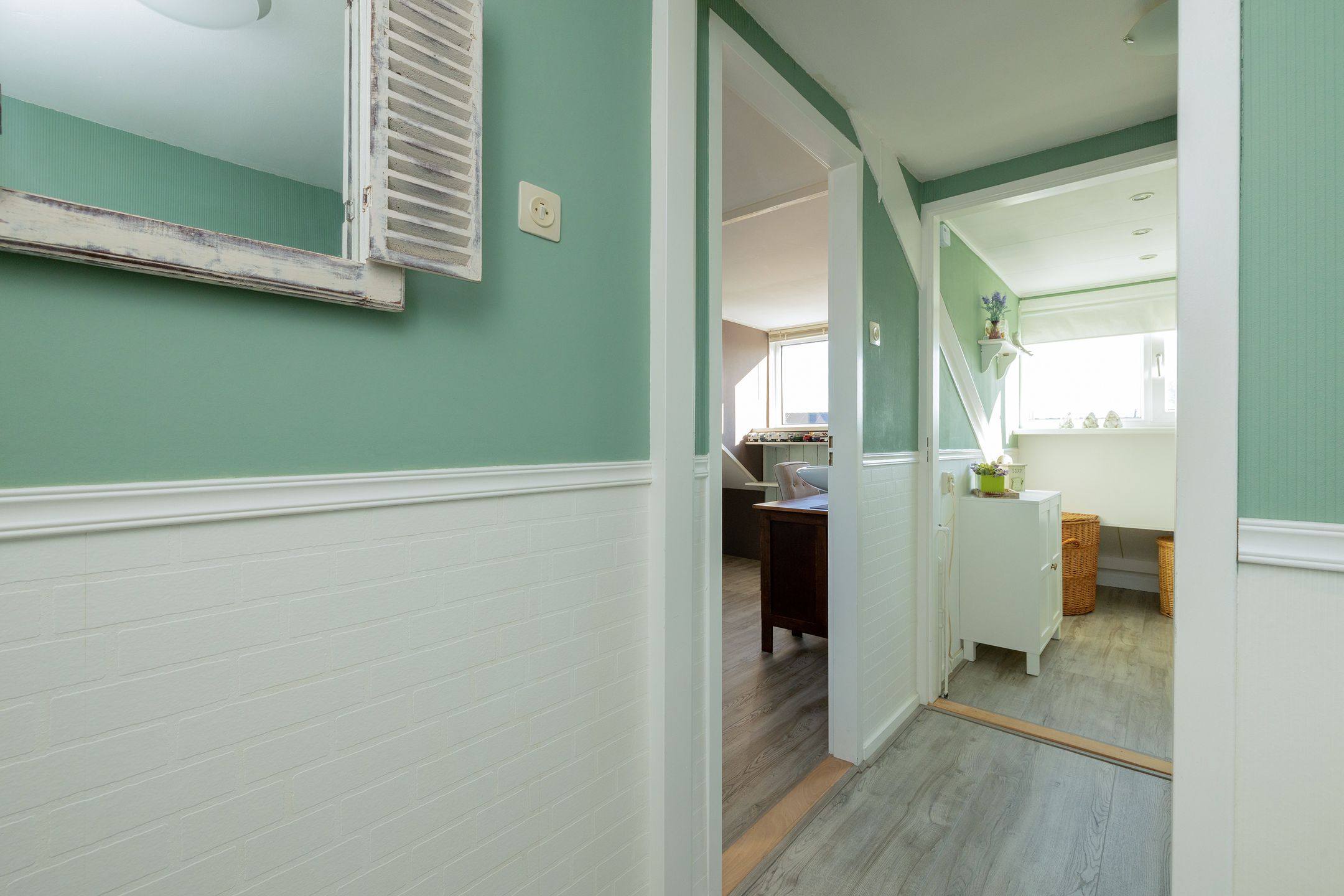 Foto 33 van Kerkstraat 36-A